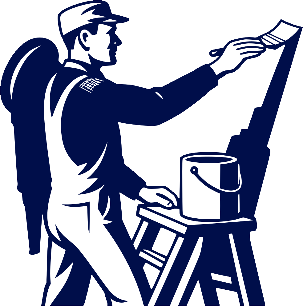 iap_logo