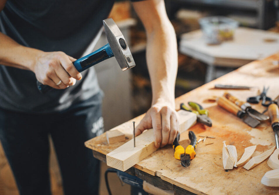 Expert Carpentry Services | IAP Inc Cape Cod Residential & Commercial Expert Carpentry Services | IAP Inc Cape Cod Residential & Commercial